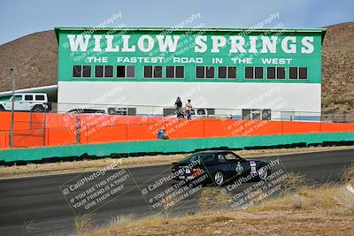 media/Mar-16-2025-Nasa (Sun) [[7f0970bcc3]]/Race Group B/Qualifying/